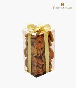 Cookies Galore by Forrey & Galland